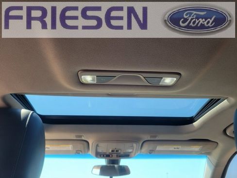 Used 2018 Cadillac ATS 2.0T AWD Coupe w/ Sky and Shine Package image 22