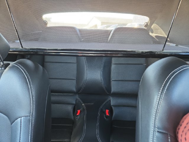 Used 2016 Ford Mustang GT Premium RWD image 30