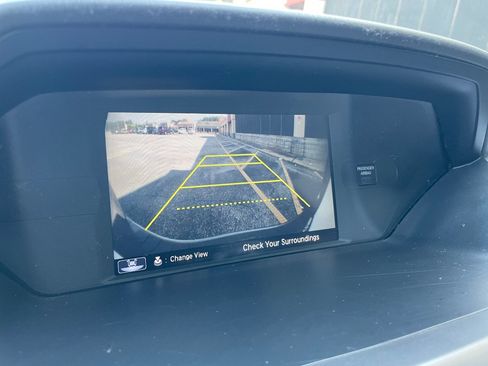 Used 2014 Honda Odyssey Touring image 47