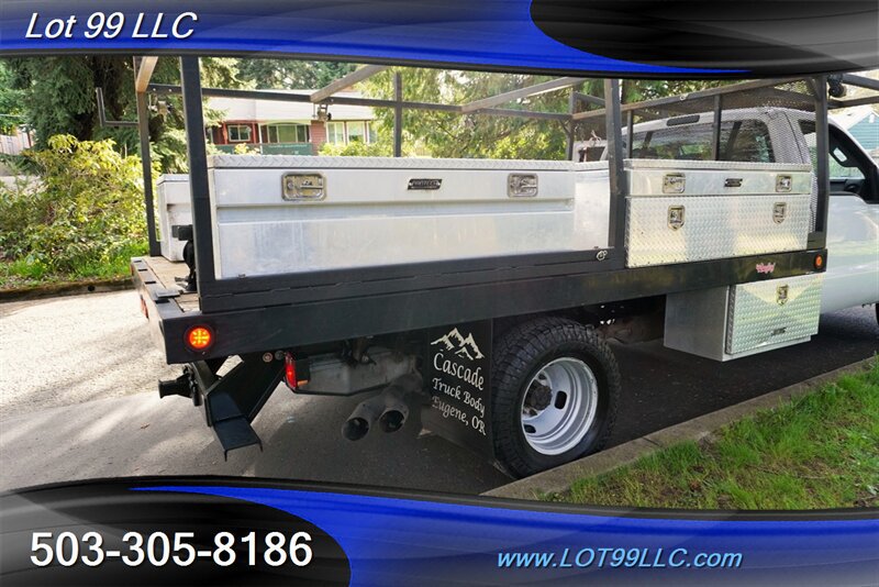 Used 2016 Ford F350 XL RWD image 14