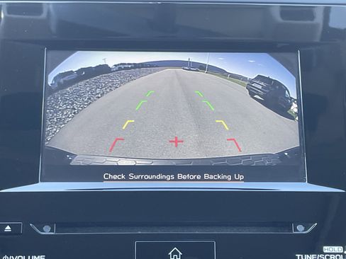 Used 2020 Subaru Crosstrek 2.0i Premium w/ Moonroof Package 2 image 26