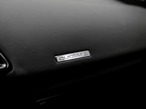 Used 2018 Audi R8 V10 AWD/4WD image 32