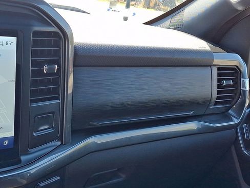 Used 2022 Ford F150 XLT w/ Equipment Group 302A High image 27