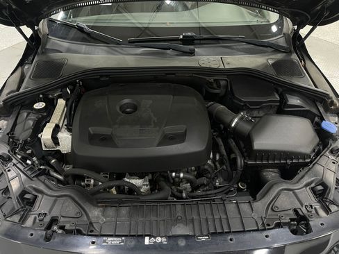 Used 2016 Volvo V60 T5 Premier FWD image 25