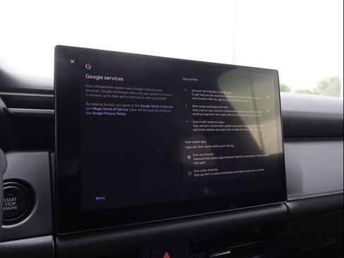 New 2026 MAZDA CX-5 2.5 S w/ Premium Package image 37