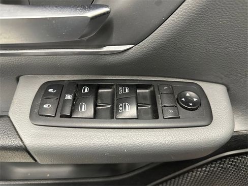 Used 2020 RAM 1500 Big Horn image 20