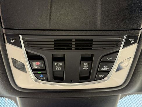 Certified 2023 Acura MDX A-Spec image 27