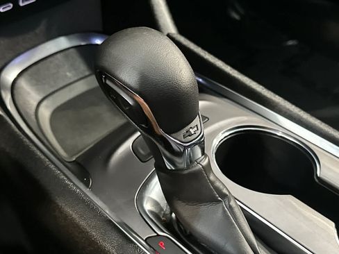 Used 2024 Chevrolet Malibu LT FWD image 26