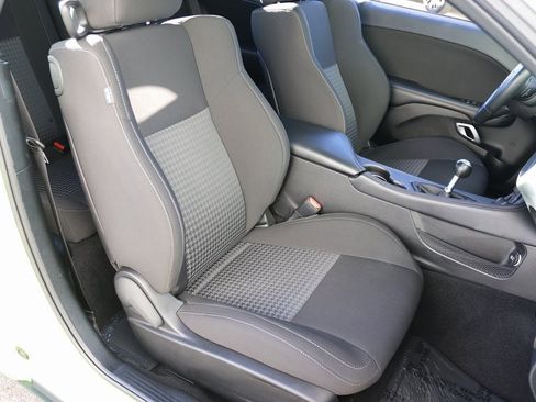 Used 2023 Dodge Challenger R/T image 29