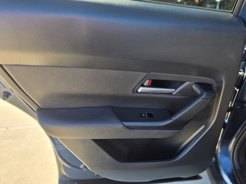 Certified 2025 MAZDA CX-50 AWD 2.5 S w/ Cargo Package image 20