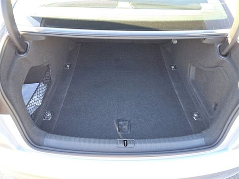 Used 2024 Audi A6 Premium Plus image 17