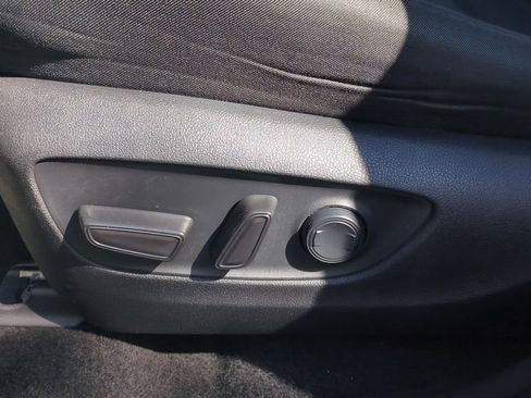 Used 2024 Toyota RAV4 XLE image 18