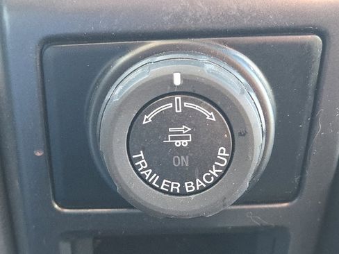 Used 2016 Ford F150 XLT w/ Equipment Group 302A Luxury image 12