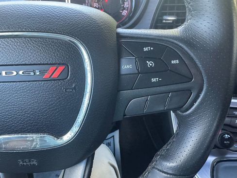 Used 2018 Dodge Challenger SXT w/ Blacktop Package image 28