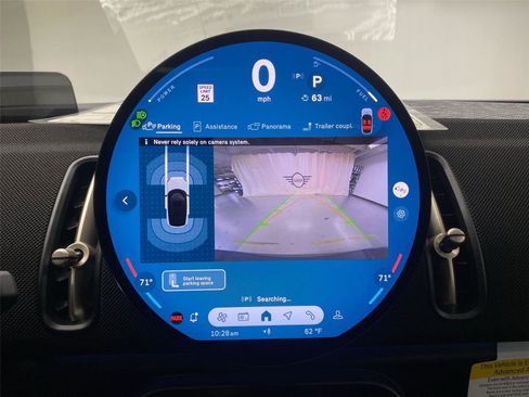 New 2026 MINI Cooper Countryman S image 28