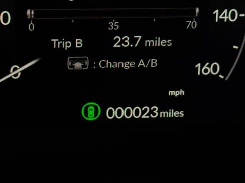 New 2025 Honda Accord SE image 26