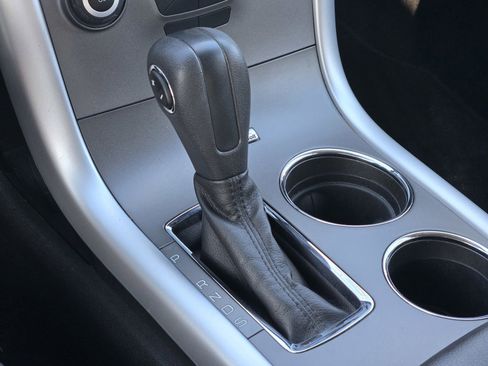 Used 2014 Ford Edge SE w/ Equipment Group 101A image 20