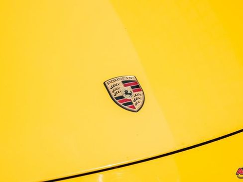 Used 2006 Porsche 911 Carrera S image 23