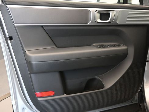 New 2026 Hyundai Santa Fe SE image 27