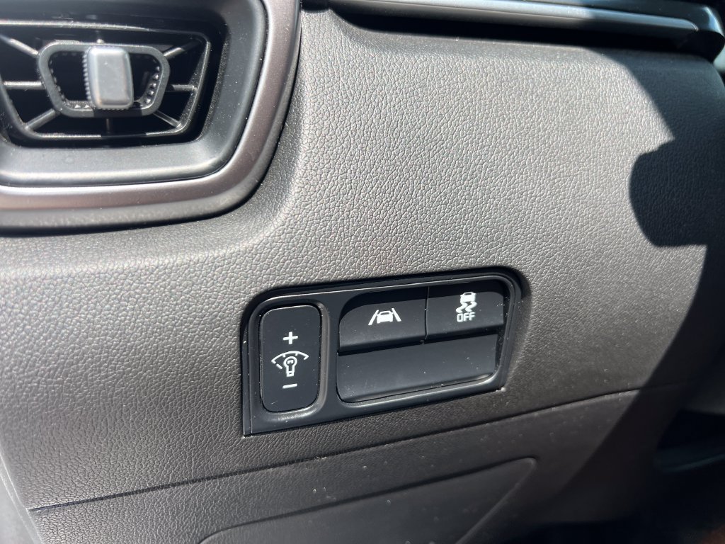 Certified 2023 Kia Sorento LX AWD/4WD image 23