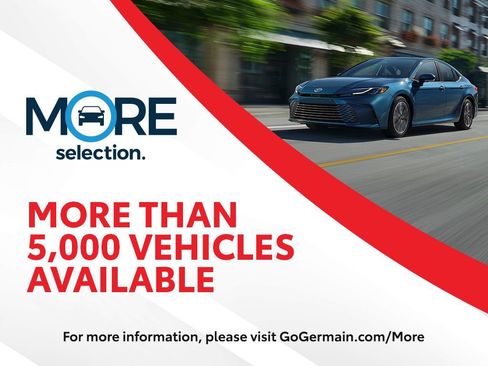 Used 2012 Honda Fit image 8