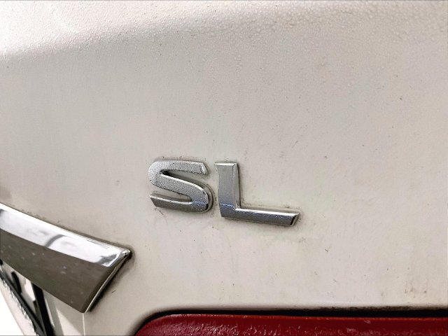 Used 2016 Nissan Altima 2.5 SL w/ 2.5 Technology Package FWD image 13