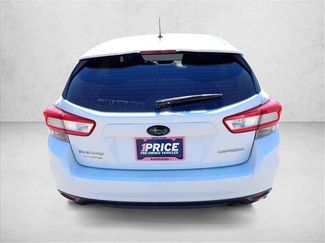 Used 2019 Subaru Impreza 2.0i AWD/4WD video 2