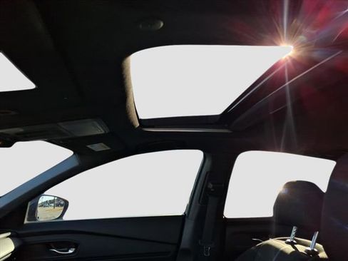 Used 2024 Honda Accord Sport image 19