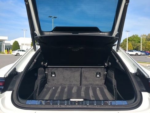 Used 2019 Porsche Panamera GTS image 14