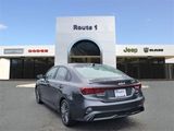 Used 2022 Kia Forte GT-Line image 5