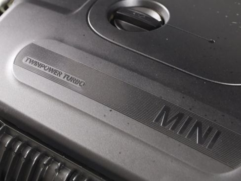 Used 2021 MINI Cooper S FWD image 19