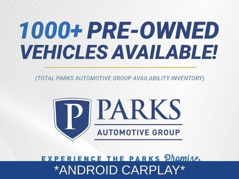 Used 2024 Chevrolet Malibu LT image 6