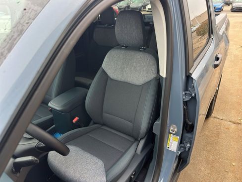 New 2026 Ford Maverick XLT w/ XLT Luxury Package image 26