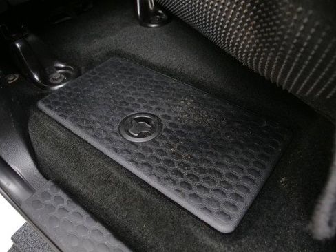 Used 2014 RAM 3500 Big Horn image 25