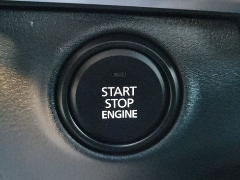 New 2026 MAZDA MAZDA3 2.5 S Preferred image 17