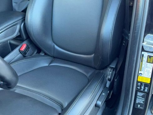 Used 2019 MINI Cooper Countryman S image 12