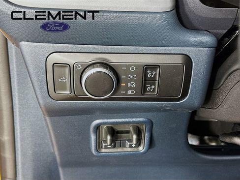 New 2026 Ford Maverick XLT w/ XLT Luxury Package image 13