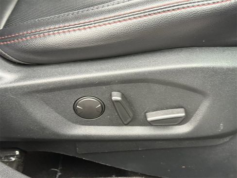 Used 2019 Ford Explorer Sport w/ Equipment Group 401A image 38