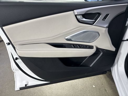 New 2026 Acura RDX w/ Technology Package image 19