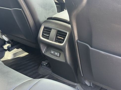 Used 2021 Acura RDX w/ Technology Package image 34