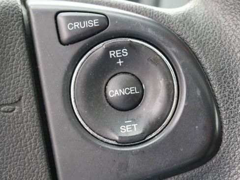 Used 2016 Honda CR-V EX image 10