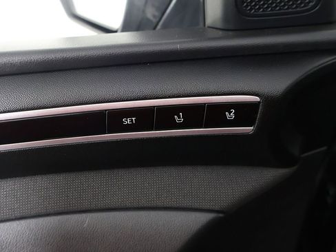 Used 2023 Hyundai Tucson Limited image 46