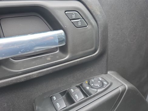 New 2026 GMC Sierra 2500 Pro image 16