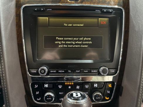 Used 2013 Bentley Continental GT image 74