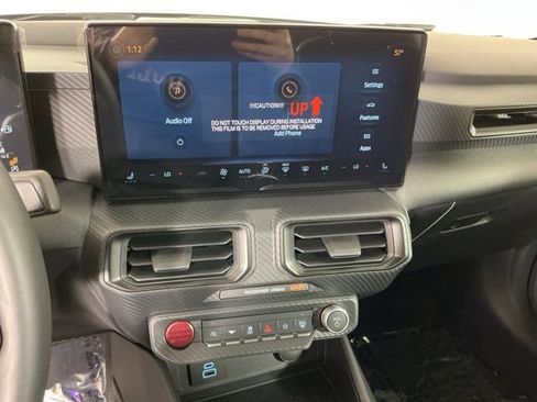 New 2025 Ford Mustang GT image 18