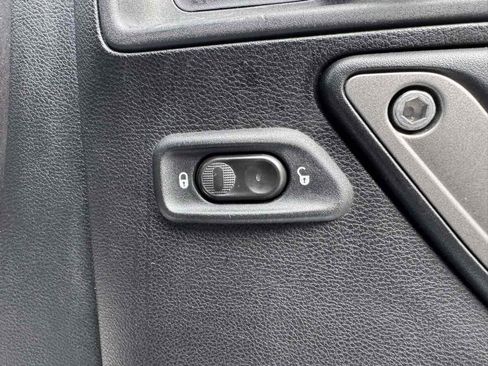 Used 2014 Jeep Wrangler Unlimited Sport w/ Quick Order Package 24S image 27