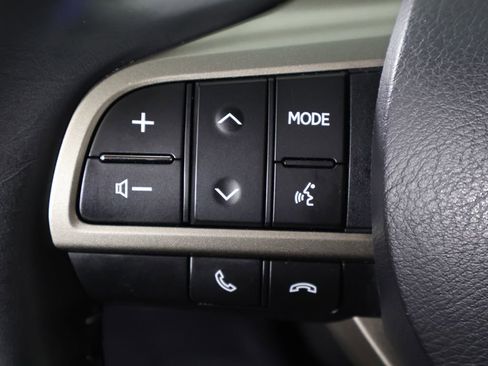 Used 2017 Lexus RX 350 AWD w/ Luxury Package image 49