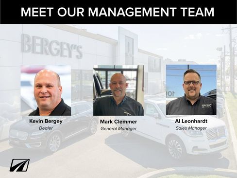 Used 2023 Ford Edge SEL w/ Convenience Package AWD/4WD image 32