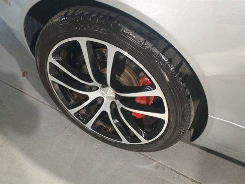 Used 2009 Aston Martin DB9 Volante image 35