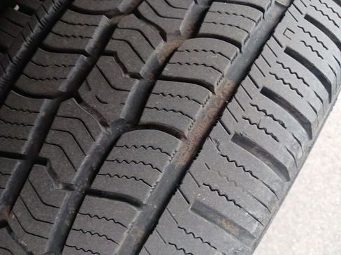 Used 2014 Ford F150 XLT w/ Equipment Group 302A Luxury image 7